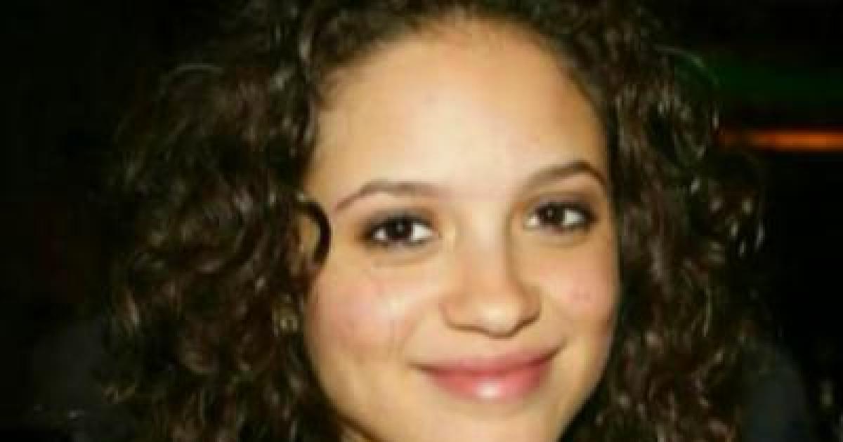 Man arrested in 2012 murder case of UNC student Faith Hedgepeth