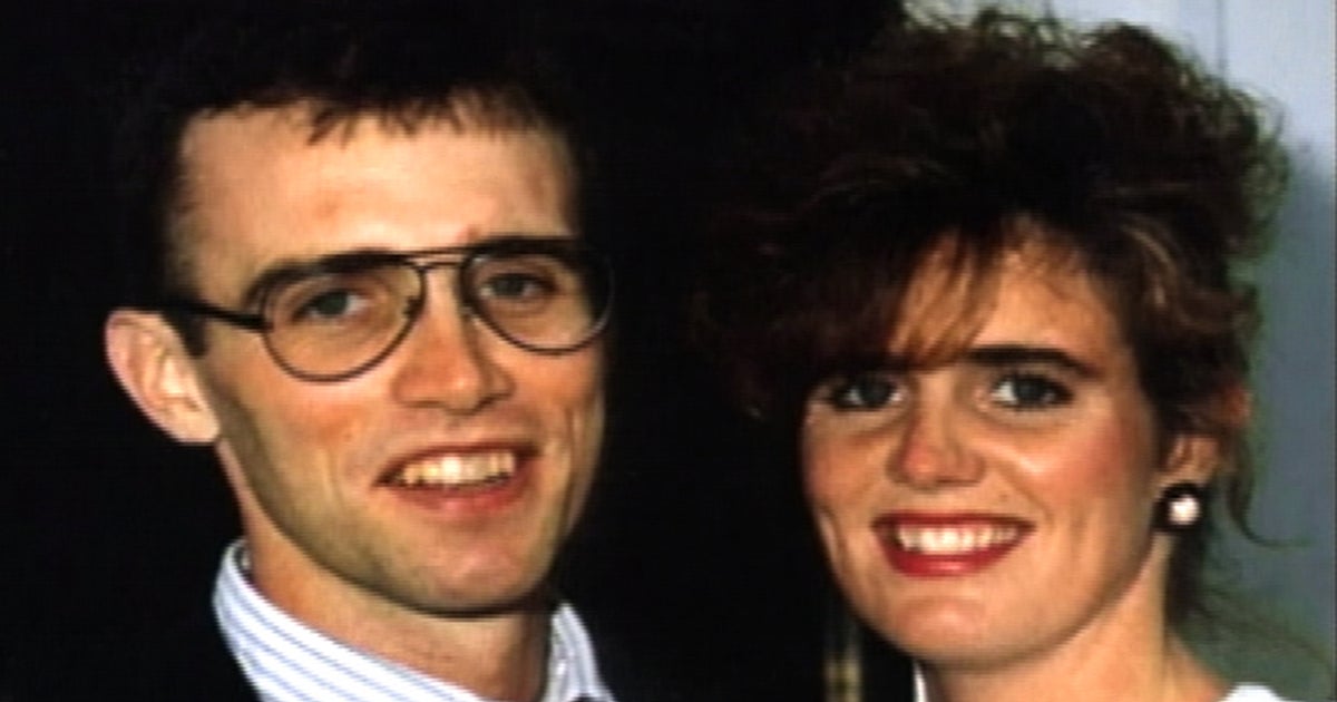 Fatal Attraction CBS News