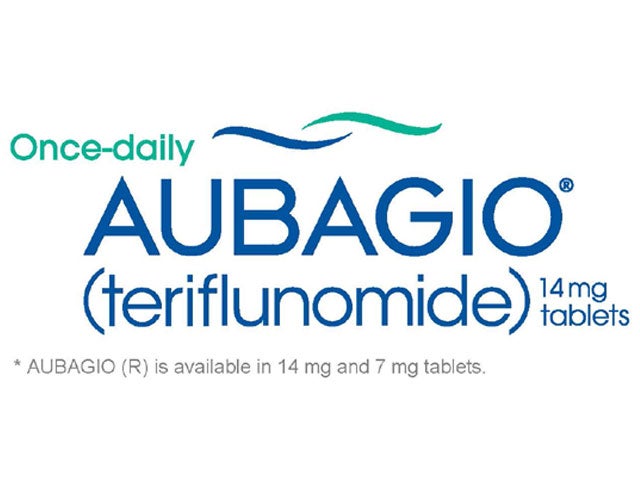 Fda Approves New Multiple Sclerosis Treatment Aubagio Cbs News