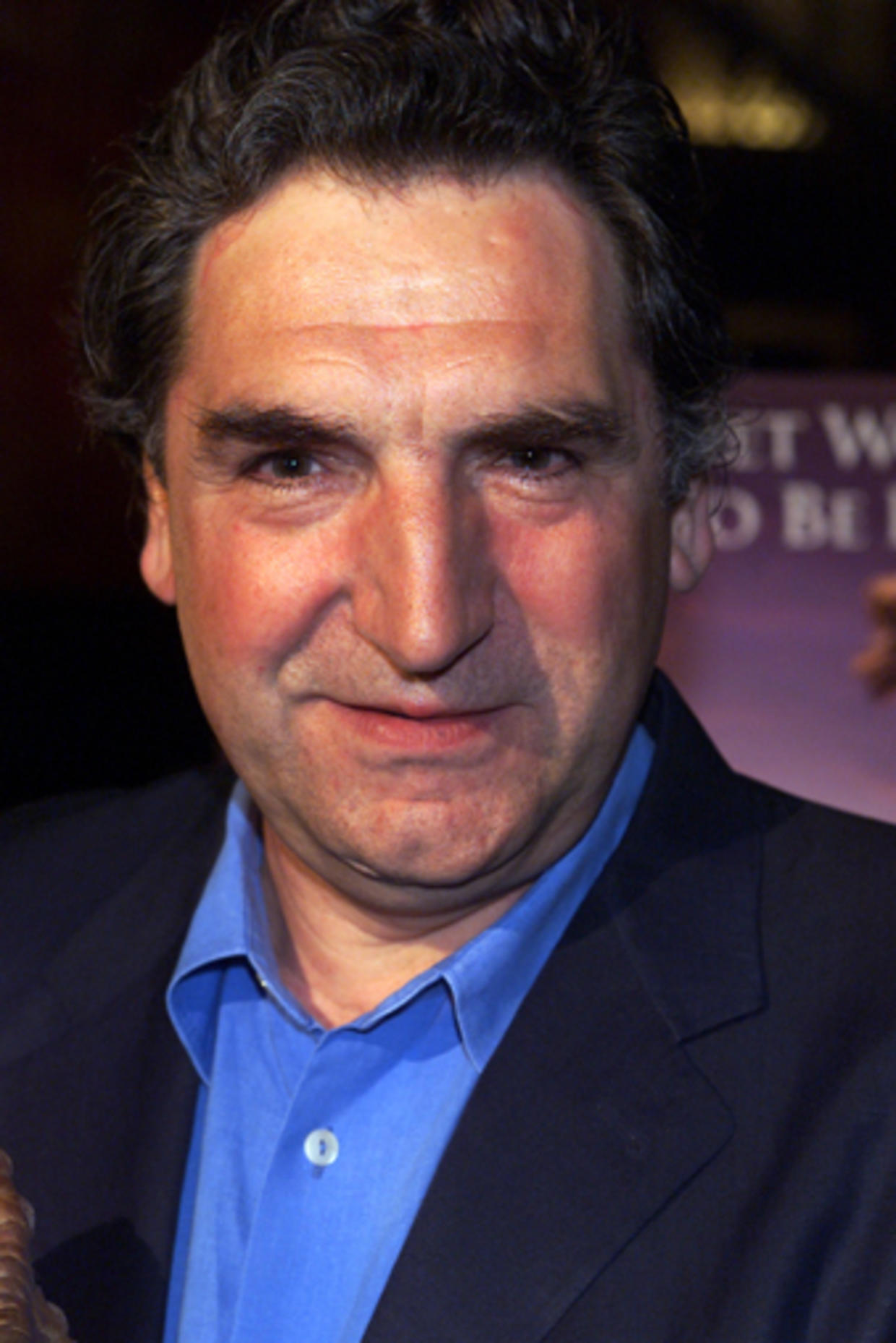 Джим картер. Jim Carter actor. Джим Маниачи актер. Джим Картер актер похожий.