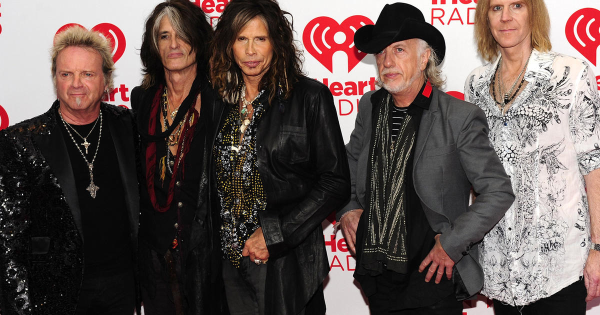aerosmith music from another dimension download free