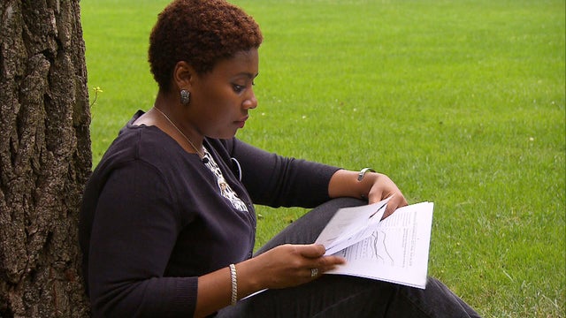 U.S. student debt over $1 trillion 