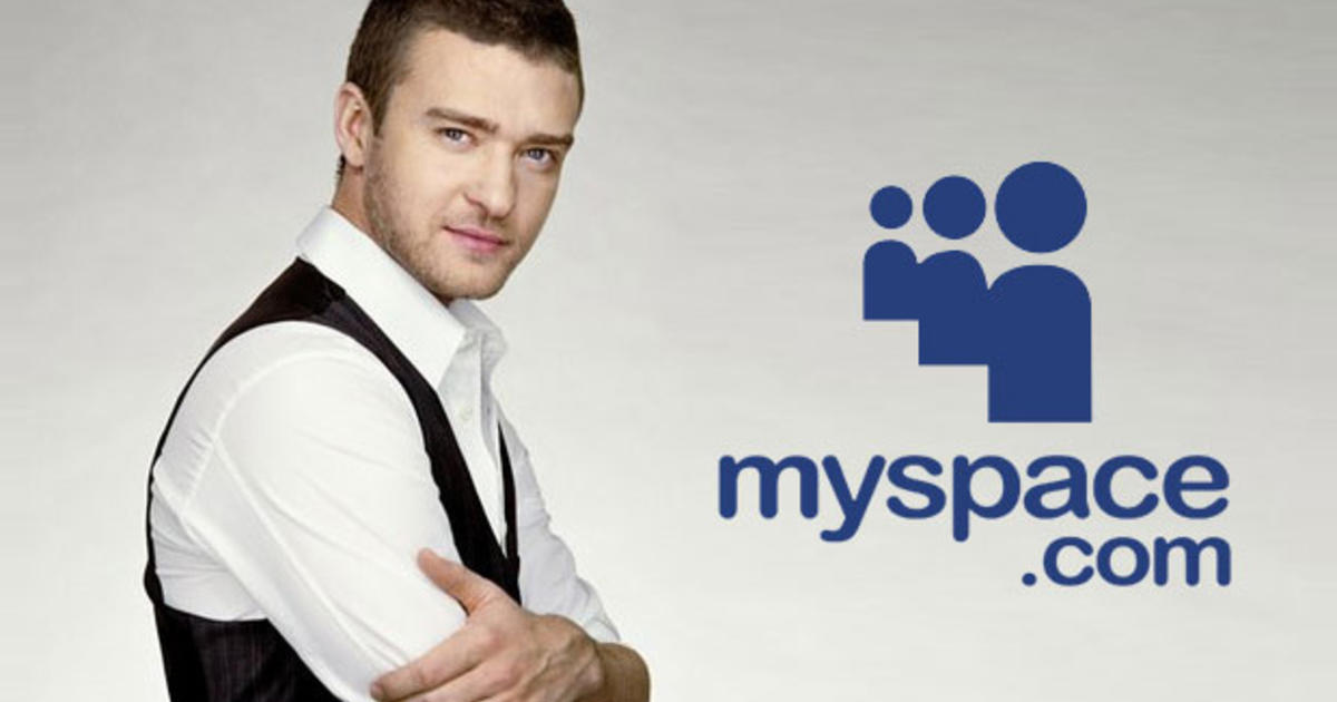 Timberlake technologies. Джастин Тимберлейк надпись на обложку. Джастин Тимберлейк социальная сеть.