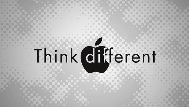 10 Ways To Think Different Inside Apple S Cult Like