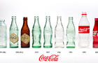 "Evolution of the Contour Bottle" 