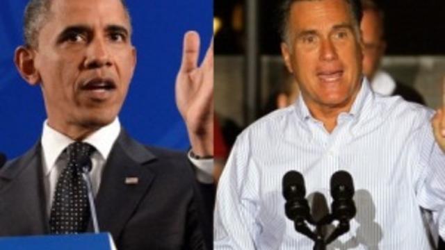 obama-romney-getty7.jpg 