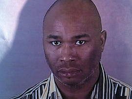 Radcliffe Franklin Haughton