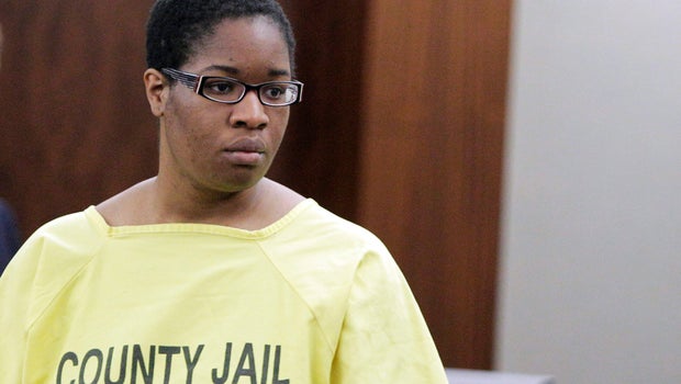 Httpswwwcbsnewscomnewsamber Alert Issued For - 