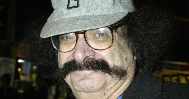 TV movie critic Gene Shalit fell asleep at the wheel