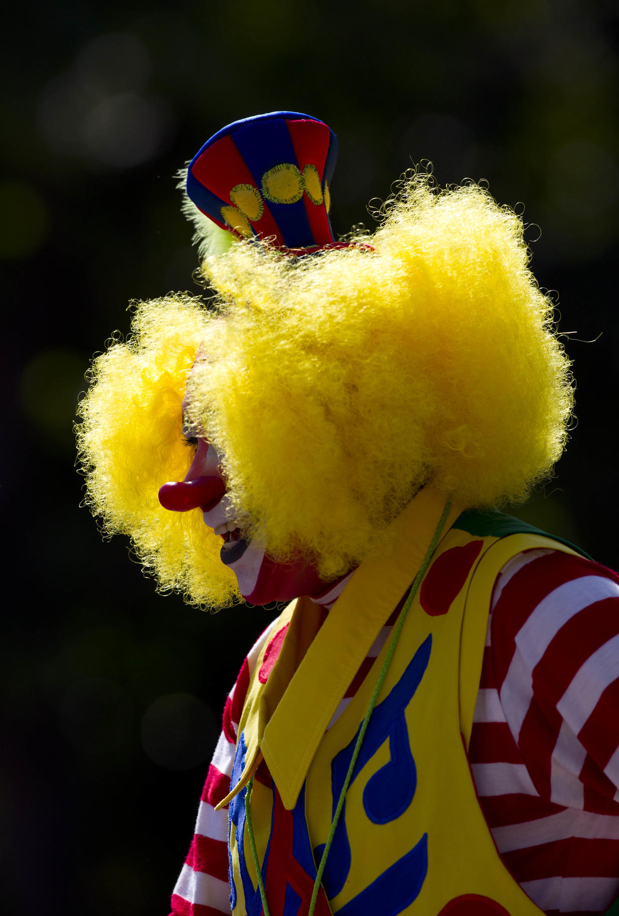 clown-convention-in-mexico-city-cbs-news