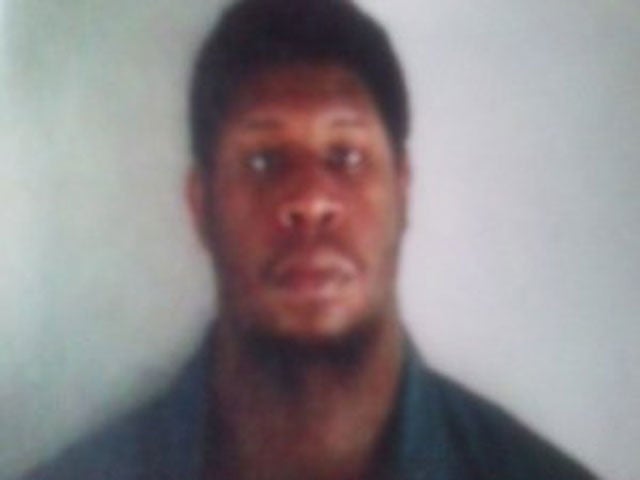 Backpage Com Detroit >> Suspect James Brown Charged With Murdering 4 Detroit Women Backpage Com Detroit >> Suspect James Brown Charged With Murdering 4 Detroit Women