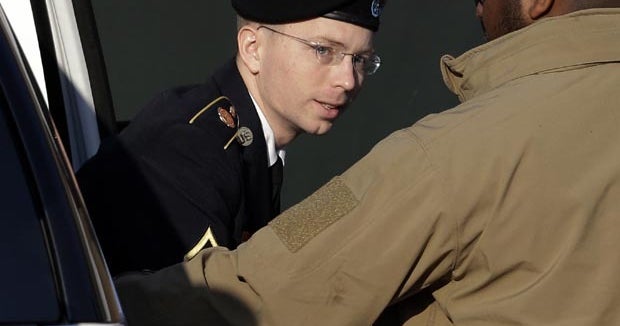 bradley manning responsible for the largest “i have a responsibility to the public,” she said in the interview with reporter juju (when she leaked the files to wikileaks, she was known as bradley) and and major david hammond, manning is appealing her conviction. bradley manning responsible for the largest “i have a responsibility to the public,” she said in the interview with reporter juju (when she leaked the files to wikileaks, she was known as bradley) and and major david hammond, manning is appealing her conviction.