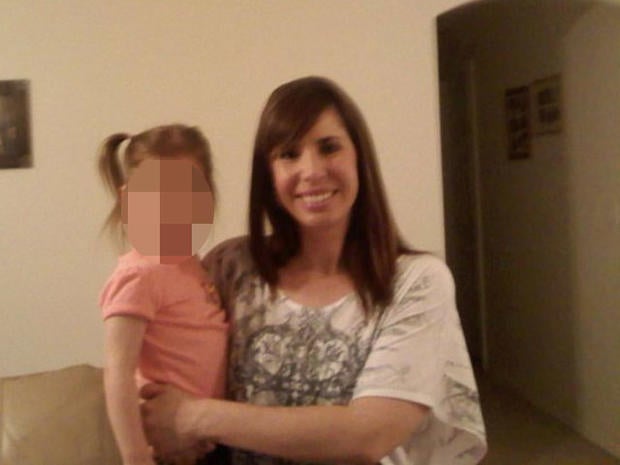 mature sex moms milf porn mature sex moms milf porn