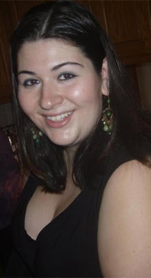 Rachel_Davino_c.jpg
