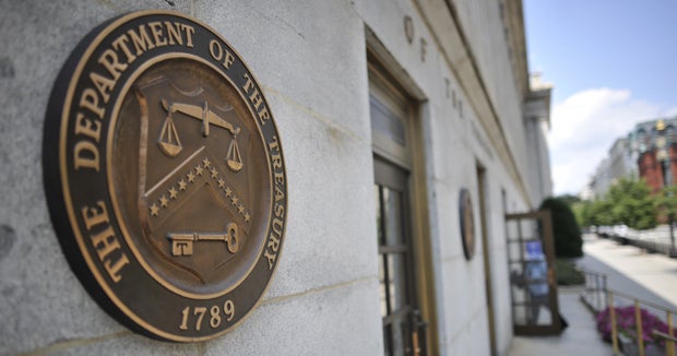 What a corporate tax hike could mean for Americans