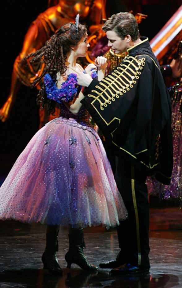 phantom of the opera christine phantom of the opera christine