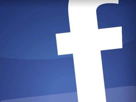 Facebok (generic)