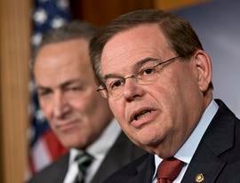 menendez