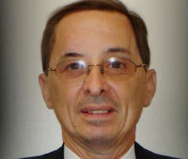 Texas prosecutor shot dead outside courthouse