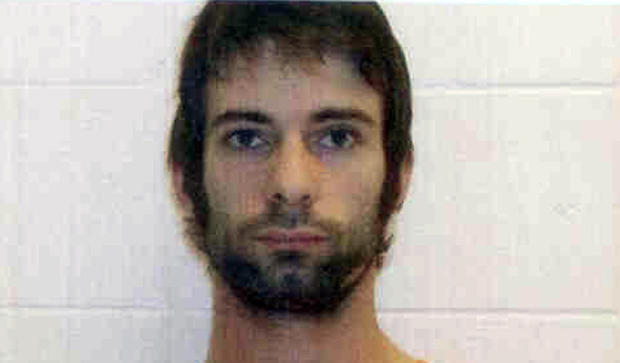This photo provided by the Erath County SheriffÃƒÂ¢Ã‚Ã‚s Office shows Eddie Ray Routh. He was charged with murder in connection with a shooting at a central Texas gun range that killed former Navy SEAL and "American Sniper" author Chris Kyle and Chad Littlefield, the Texas Department of Public Safety said Sunday, Feb. 3, 2013. 