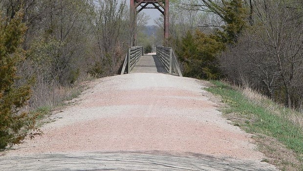 the case of leaving a job without burning bridges Quitting a job without burning a bridge by diane gottsman the real reason you are leaving a job may be a variety of different factors, many of which would not be in your best interest to announce to your current or future boss. the case of leaving a job without burning bridges Quitting a job without burning a bridge by diane gottsman the real reason you are leaving a job may be a variety of different factors, many of which would not be in your best interest to announce to your current or future boss.