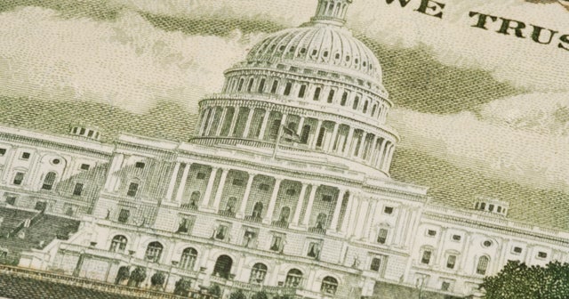 Won The Lottery 6 Things You Should Do Before You Claim Your Win Cbs News