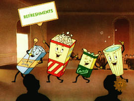 shobox popcorn time tv shows