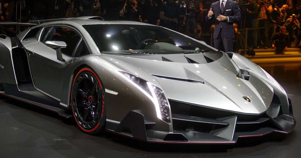 lamborghini-introduces-3-9-million-supercar-cbs-news
