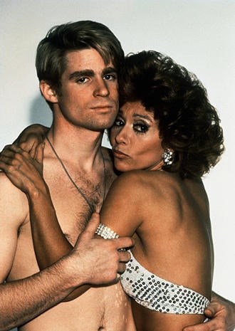 rita moreno husband jewish rita moreno husband jewish