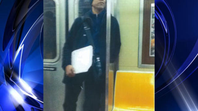 subway_flasher_0306.jpg 