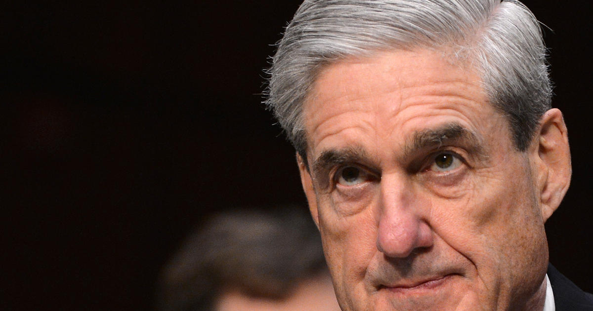 mueller report download free