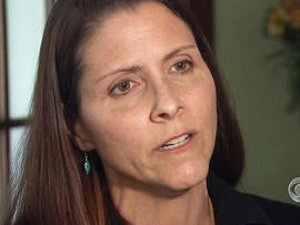 Victoria Fleming