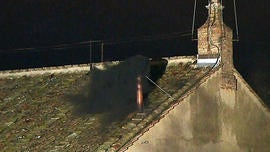 papal conclave blacksmoke