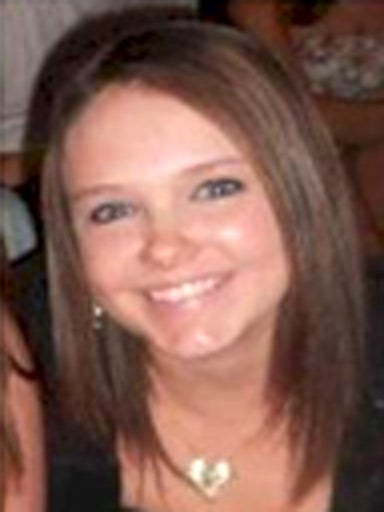 Rachel Shoaf Hearing - hdn2759