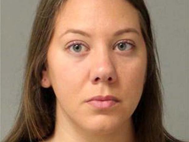 Maryland teacher charged with child porn for allegedly ...
