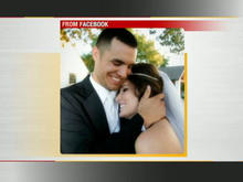 WEDDING-FINAL.jpg