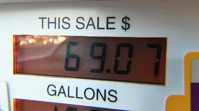 EPA Mileage Ratings Explained: CNET On Cars, Episode 14 