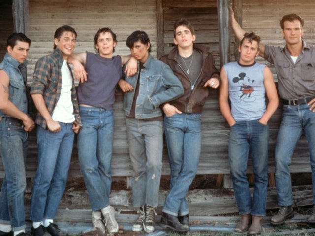 outsiders day outfits