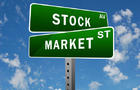 stock-market-sign-640x5717-401(K)2013.jpg 