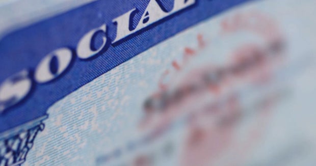 What you need to know about Social Security - CBS News What you need to know about Social Security - CBS News