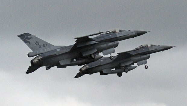 jet.jpg