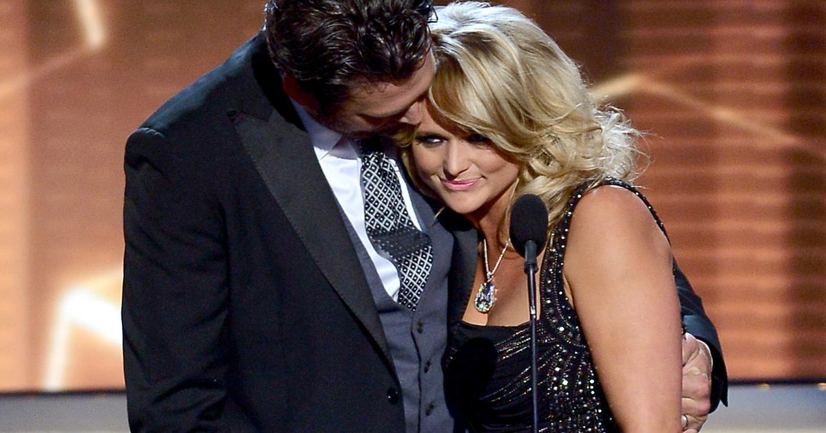 ACM Awards 2013 show highlights Photo 12 Pictures CBS News