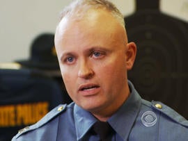 Jason Sapp