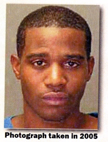 Wanted Memphiss Most Elusive Criminals Busted In Unprecedented Raid - av3a7nv