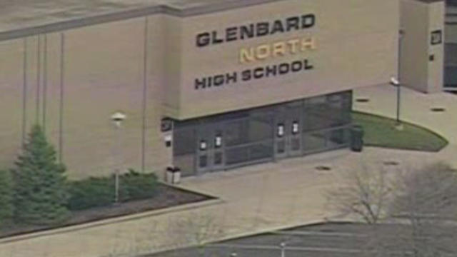 glenbard-north-high-school-0412.jpg 
