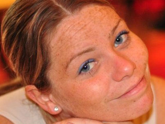 Boston Marathon bombing victims CBS News