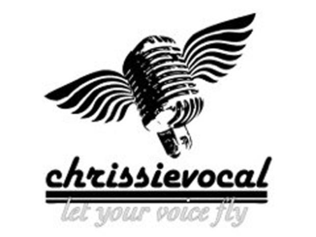 Chrissie Vocal 