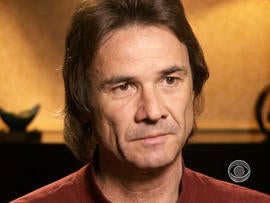 John Tlumacki
