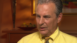 Marc Klaas