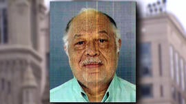 Jury deciding fate of Philadelphia abortion doctor